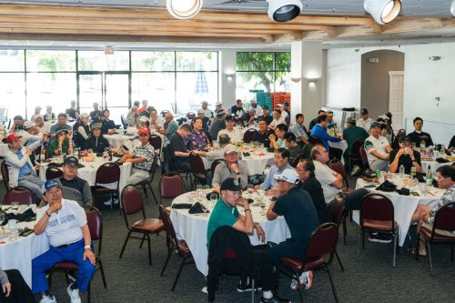 LAKLC golf 2026-208