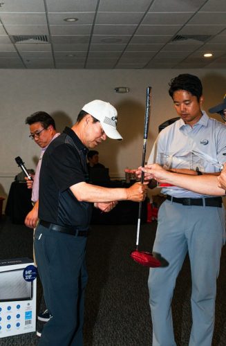 LAKLC golf 2026-211