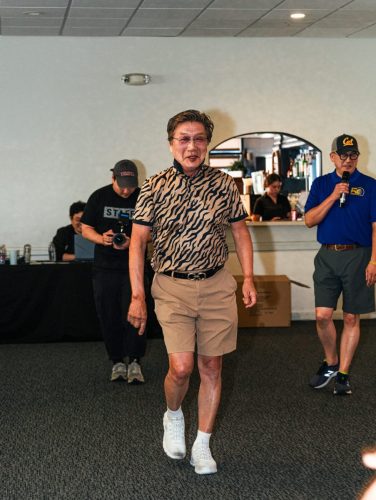 LAKLC golf 2026-215