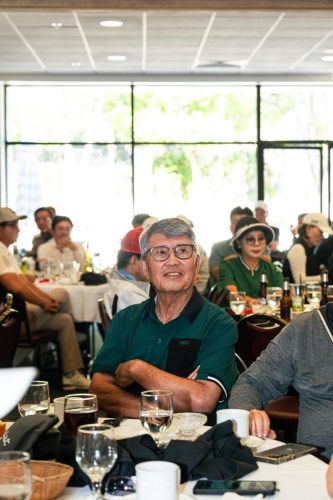 LAKLC golf 2026-218