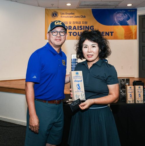 LAKLC golf 2026-228
