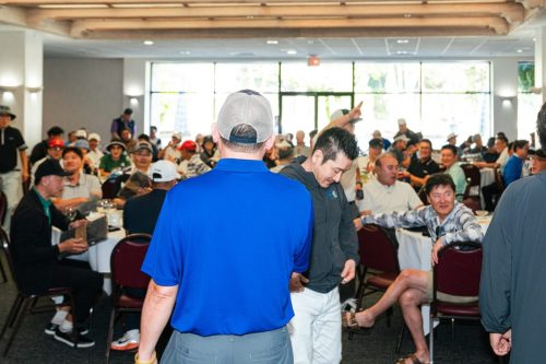LAKLC golf 2026-230
