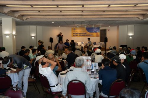 LAKLC golf 2026-239