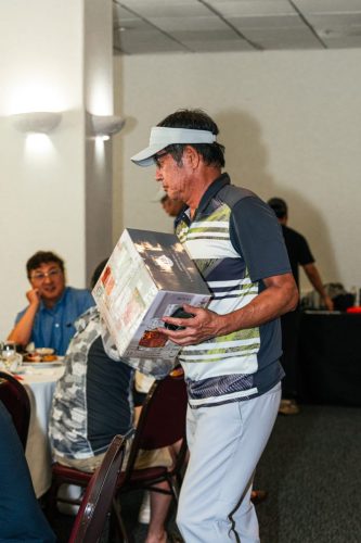 LAKLC golf 2026-241