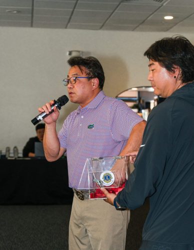 LAKLC golf 2026-242