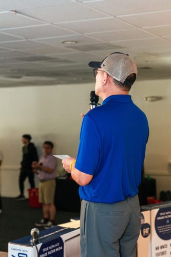 LAKLC golf 2026-243
