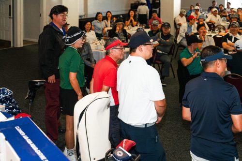 LAKLC golf 2026-249