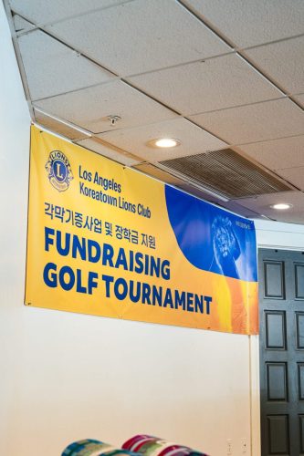 LAKLC golf 2026-251