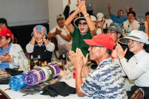 LAKLC golf 2026-254