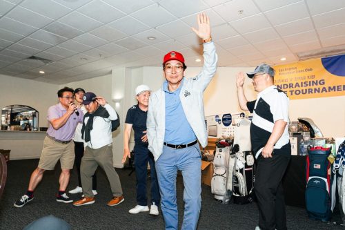 LAKLC golf 2026-255
