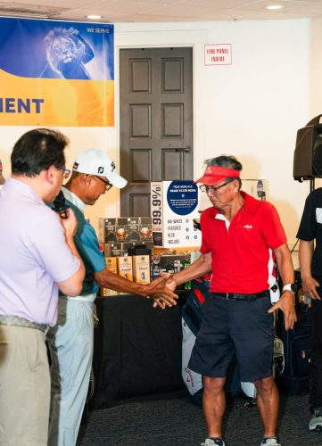 LAKLC golf 2026-256