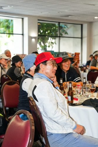 LAKLC golf 2026-257