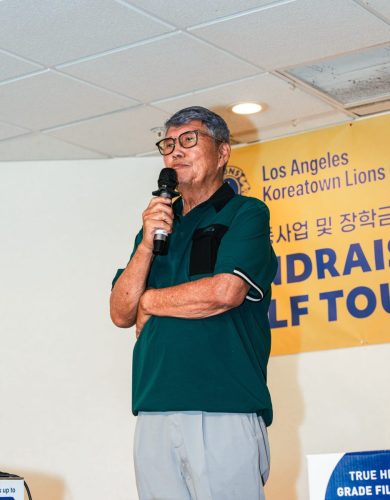 LAKLC golf 2026-259