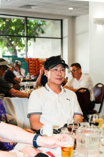 LAKLC golf 2026-260