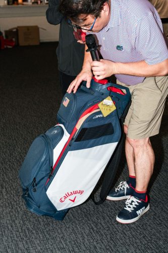 LAKLC golf 2026-263