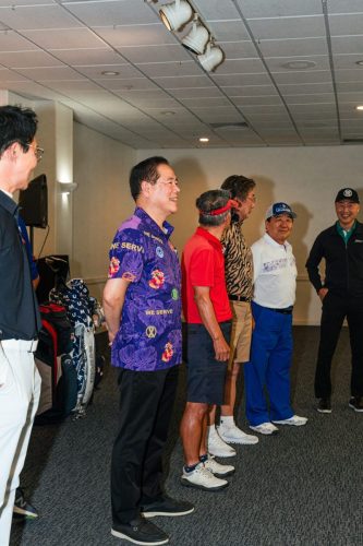 LAKLC golf 2026-264
