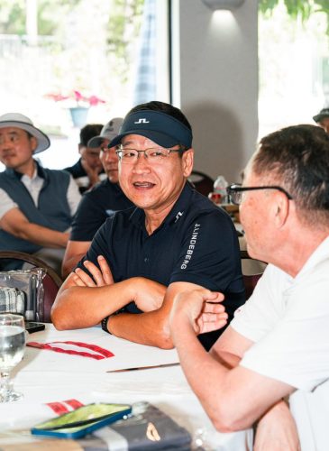 LAKLC golf 2026-265