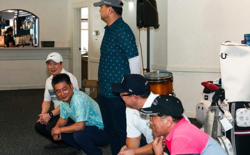 LAKLC golf 2026-267