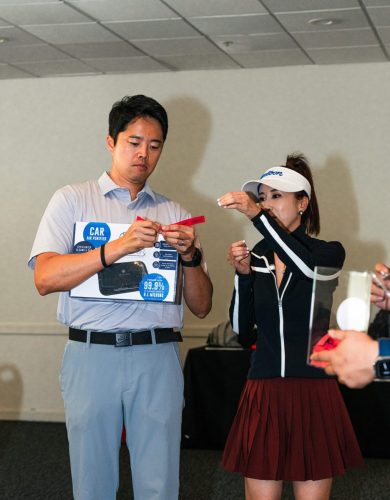 LAKLC golf 2026-268