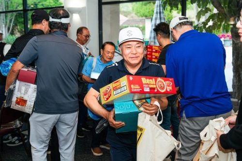 LAKLC golf 2026-270