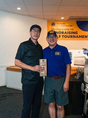 LAKLC golf 2026-271