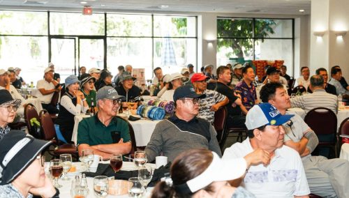 LAKLC golf 2026-274