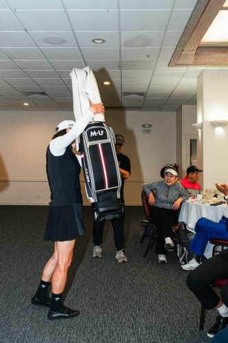 LAKLC golf 2026-280