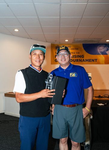 LAKLC golf 2026-281