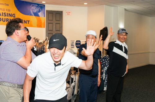 LAKLC golf 2026-283