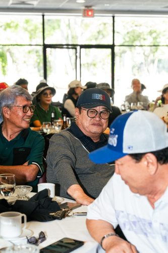 LAKLC golf 2026-287