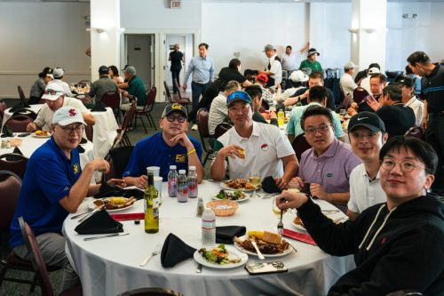LAKLC golf 2026-289