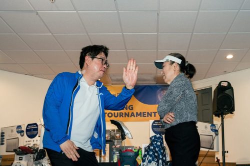 LAKLC golf 2026-3-2