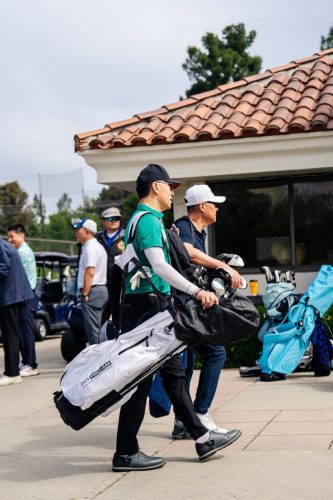 LAKLC golf 2026-31