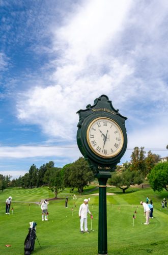 LAKLC golf 2026-33