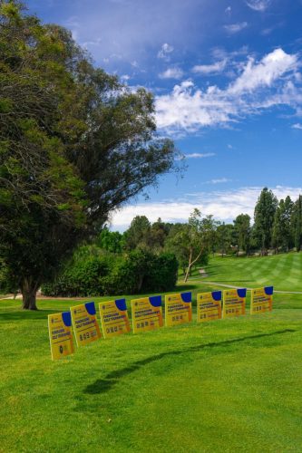 LAKLC golf 2026-34