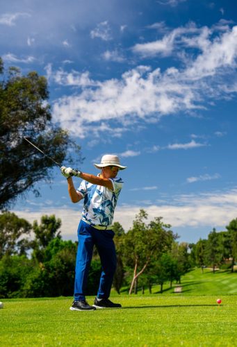 LAKLC golf 2026-35