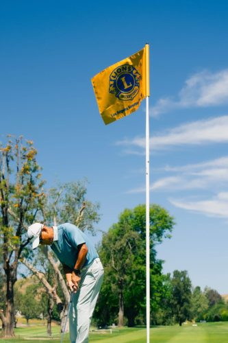 LAKLC golf 2026-4