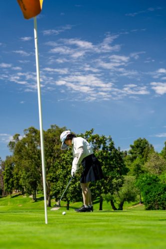 LAKLC golf 2026-40