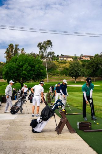 LAKLC golf 2026-41