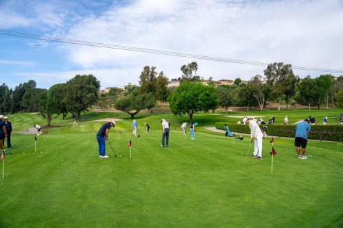 LAKLC golf 2026-45