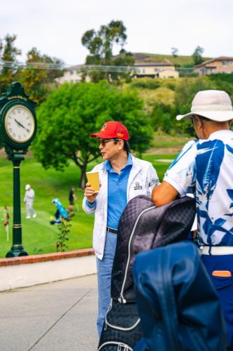 LAKLC golf 2026-46
