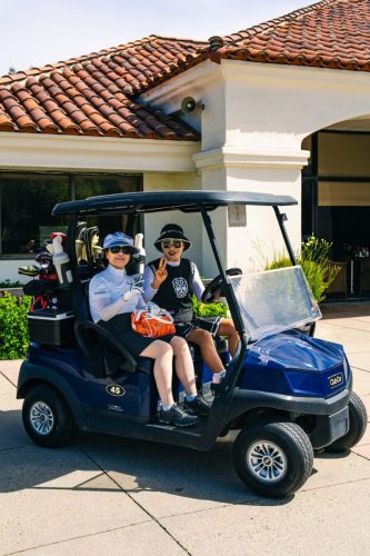 LAKLC golf 2026-47