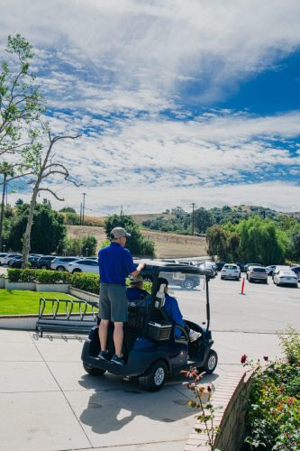 LAKLC golf 2026-49