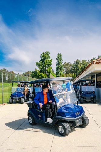 LAKLC golf 2026-50