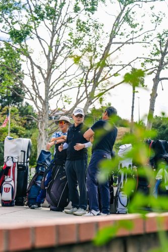 LAKLC golf 2026-53