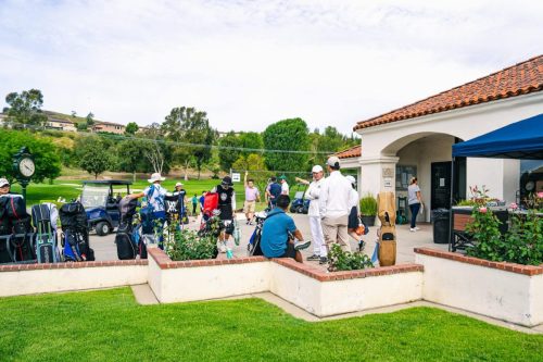 LAKLC golf 2026-54