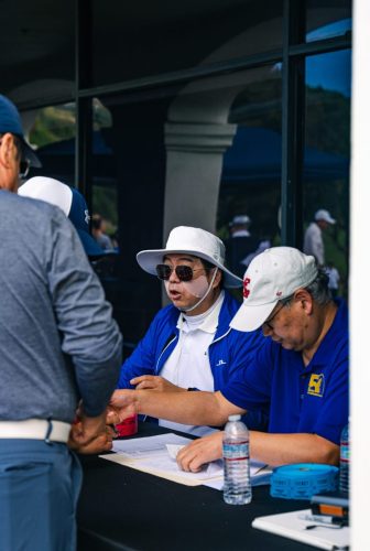 LAKLC golf 2026-55