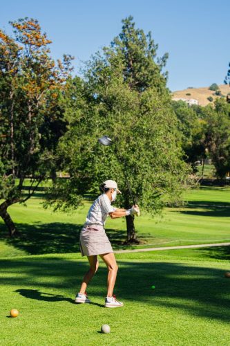 LAKLC golf 2026-58
