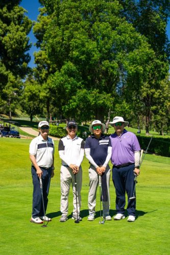 LAKLC golf 2026-60