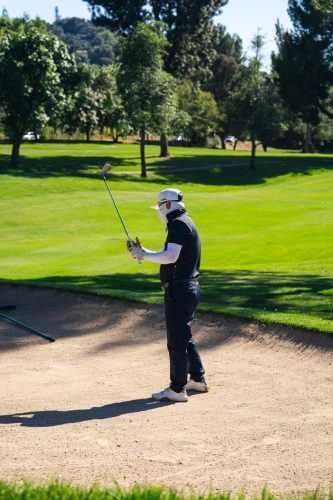 LAKLC golf 2026-65
